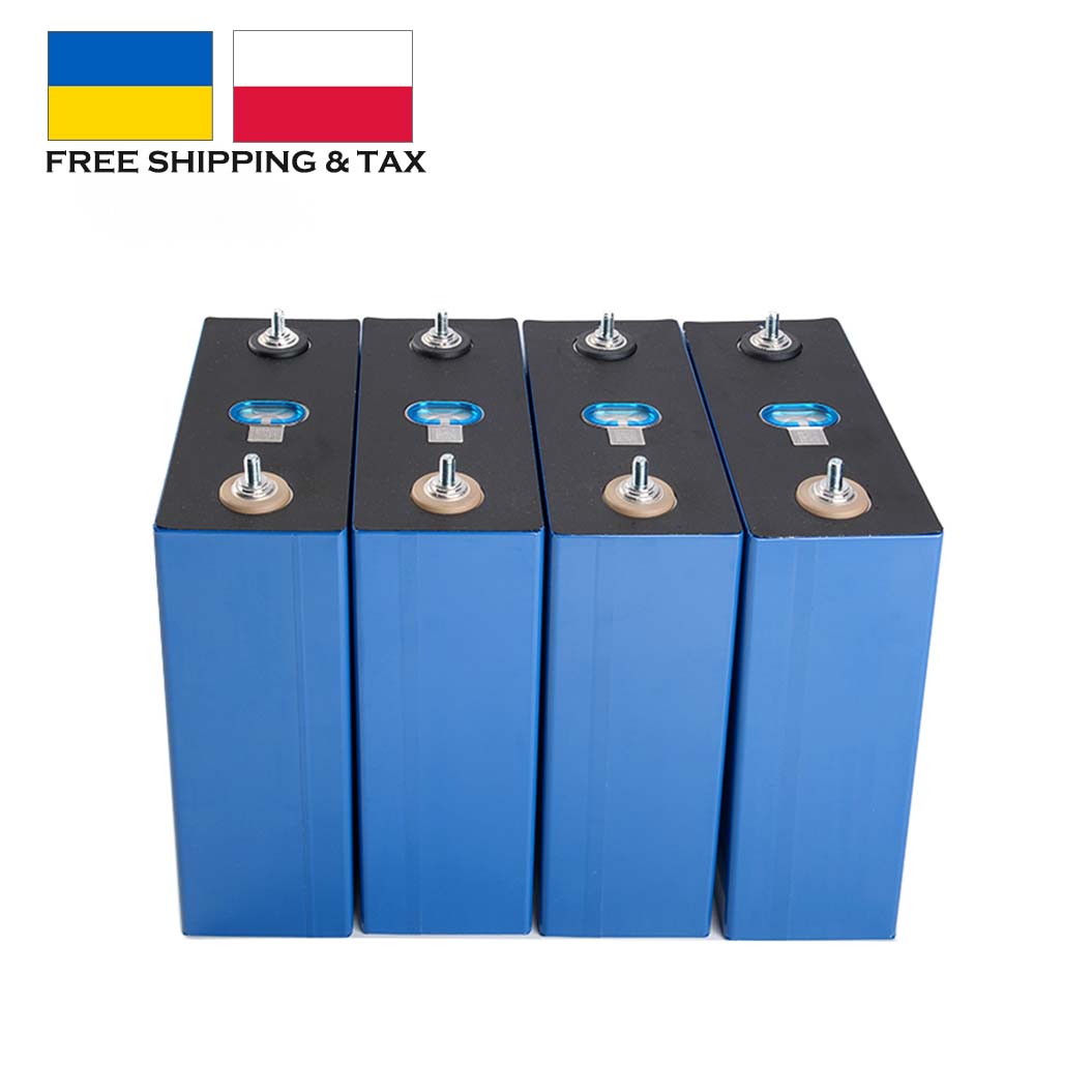 Generator solarny z gniazdami  – Outdoor Power Bank With Ac Outlet recenzja i cena