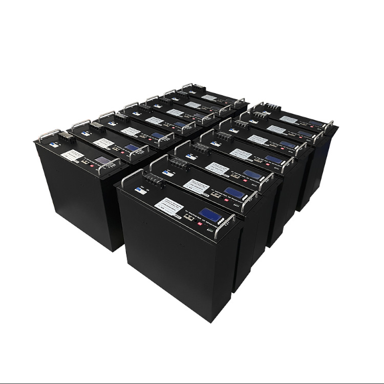 Generator solarny z gniazdami  – Outdoor Power Bank With Ac Outlet recenzja i cena