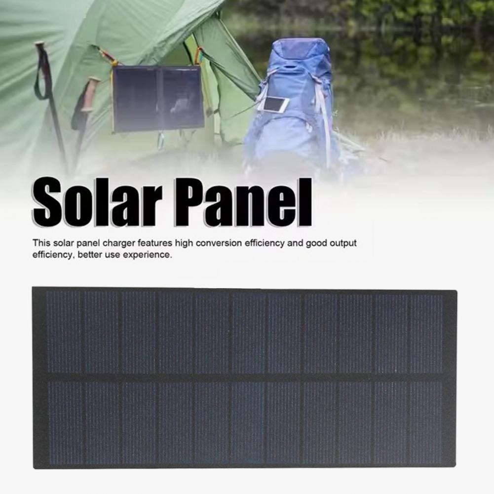 Ultracienki panel słoneczny, a – Panel Power Outdoor recenzja i cena