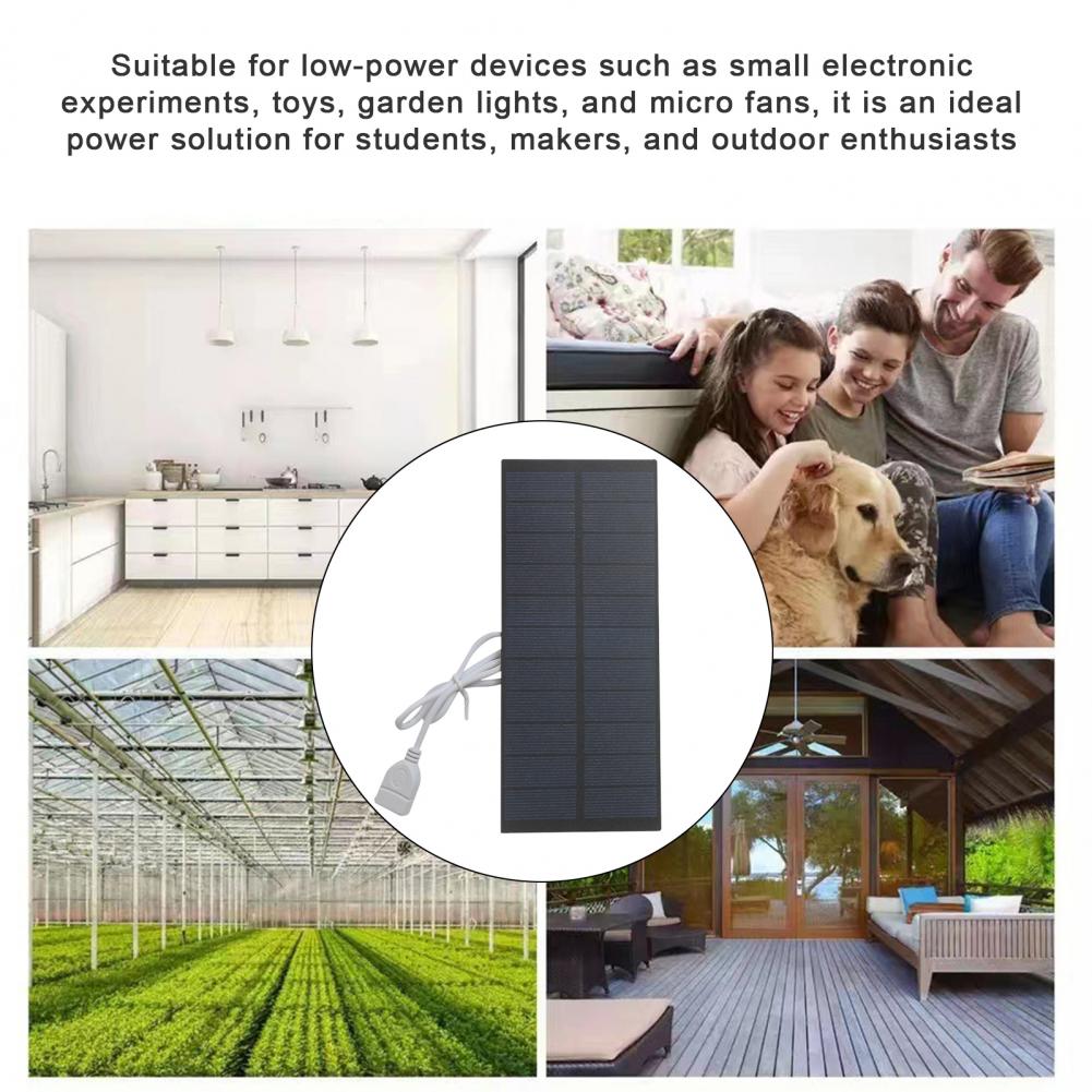 Ultracienki panel słoneczny, a – Panel Power Outdoor recenzja i cena