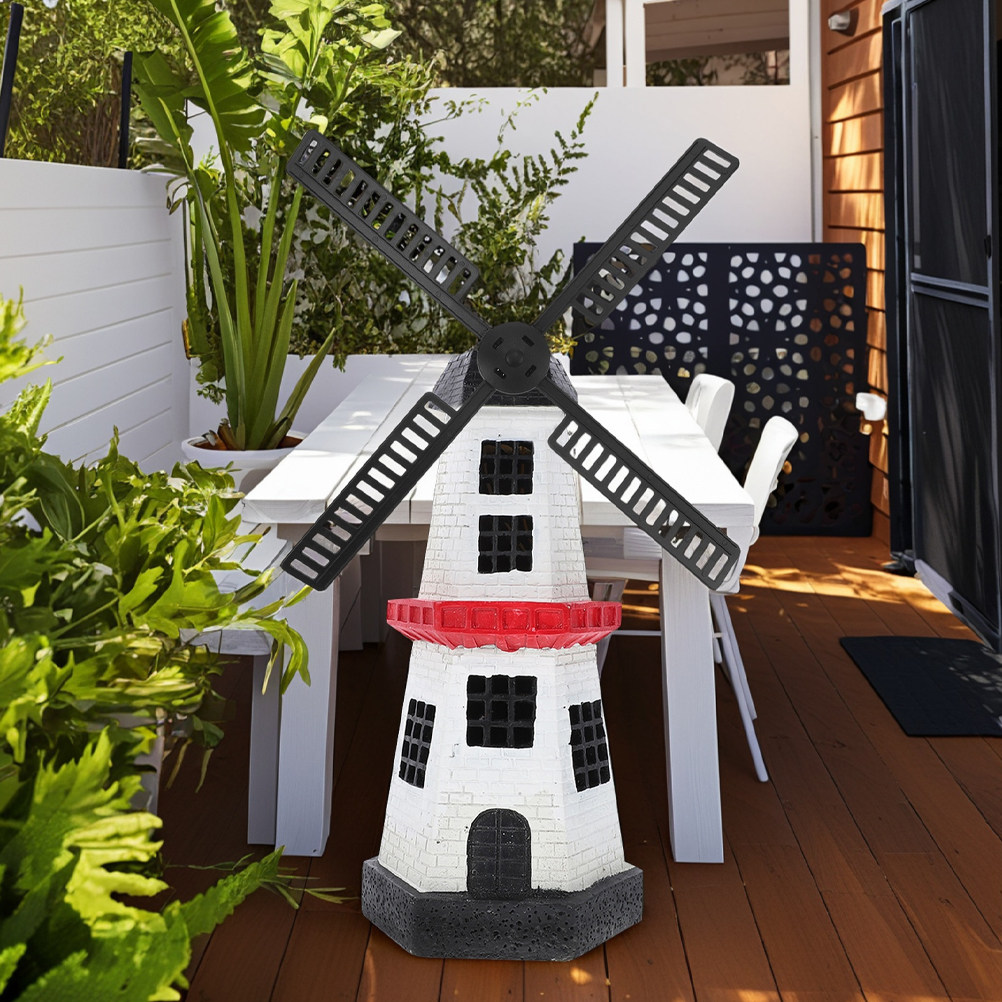 Zasilane energią słoneczną pla – Outdoor Power Parts recenzja i cena