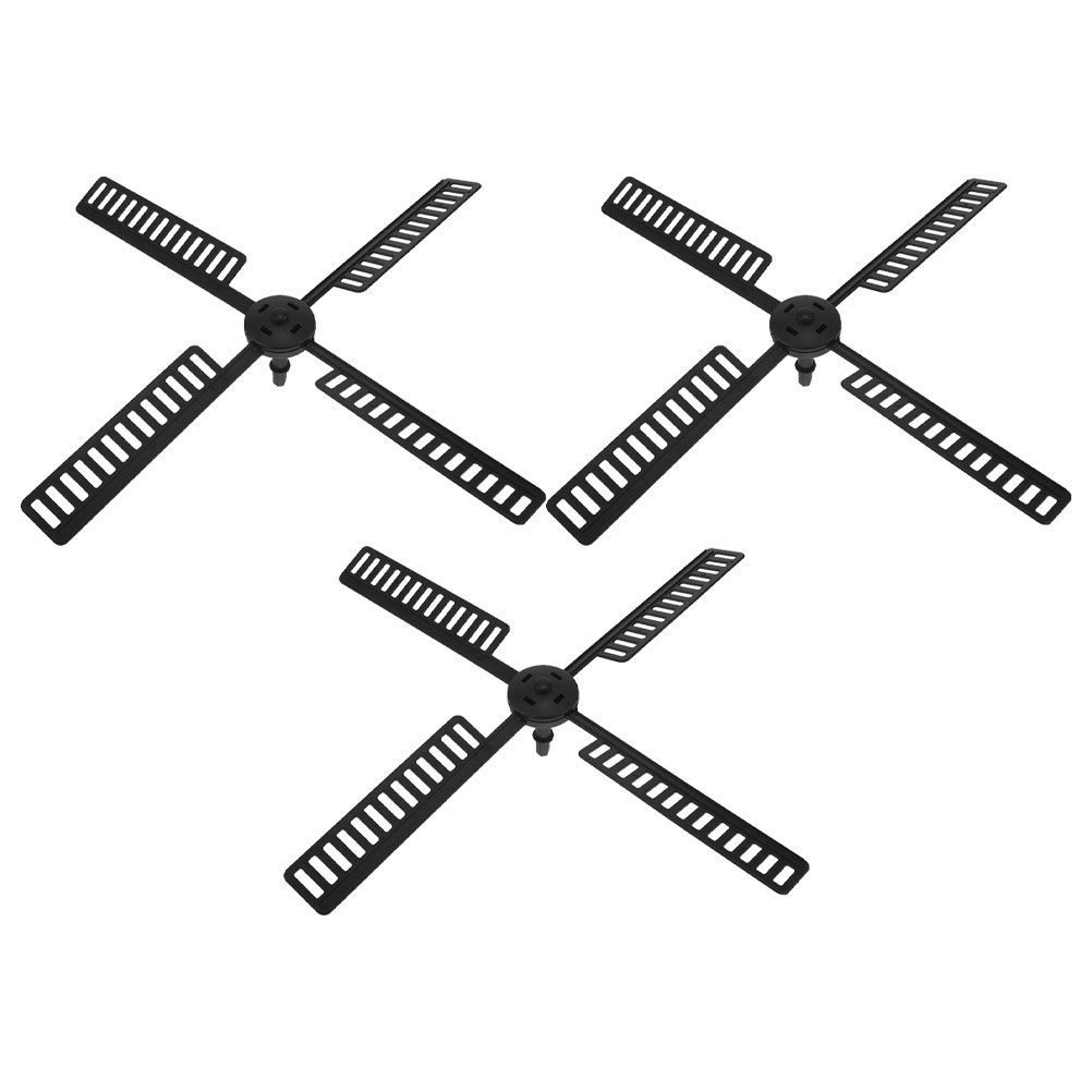 Zasilane energią słoneczną pla – Outdoor Power Parts recenzja i cena