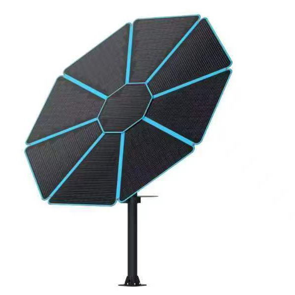Kompletny system generowania e – Outdoor Power Products recenzja i cena