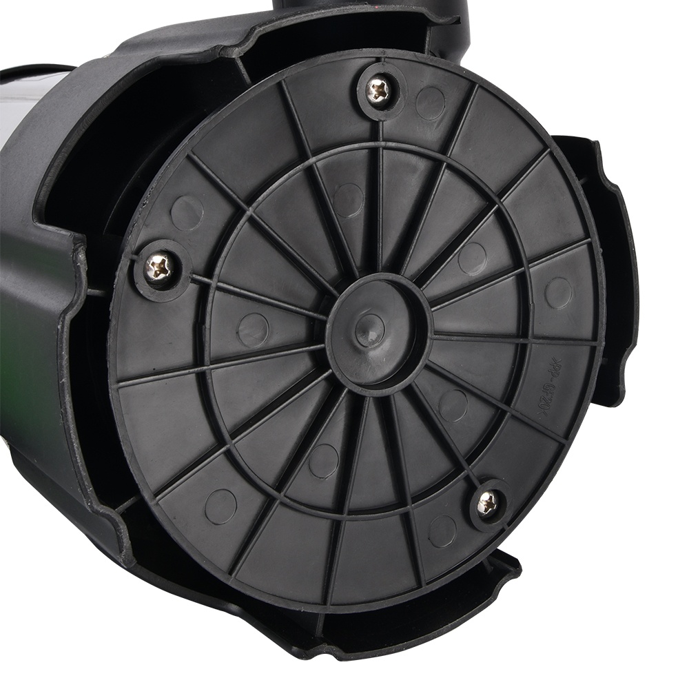 Vertak 750W Zanurzeniowa Autom – Water Pump Submersible recenzja i cena