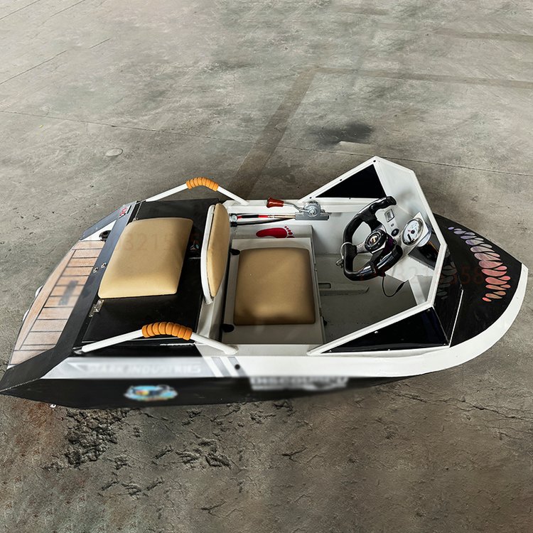 Wielosceniczny gokart wodny, s – Outdoor Power Adapter recenzja i cena