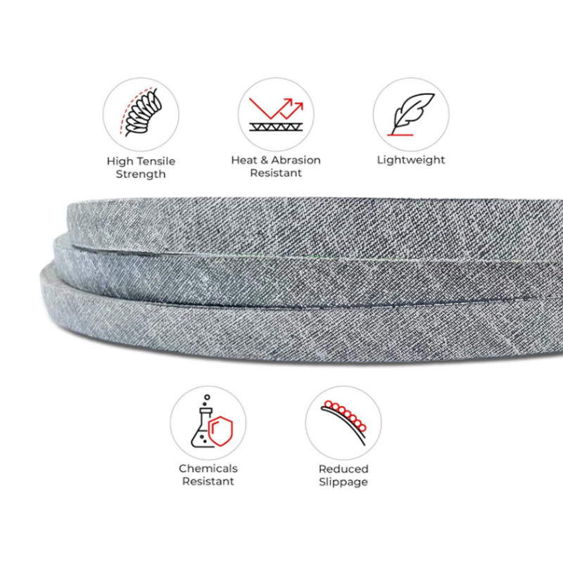 Wałek rozrządu do maszyn ogrod – Outdoor Power Parts recenzja i cena