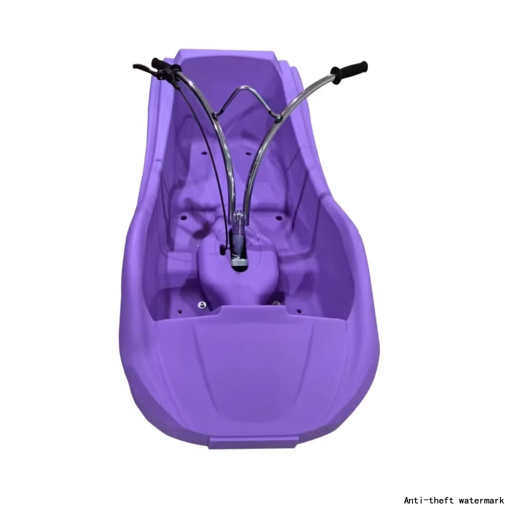 Produkt na rok 2025 - Rolka do – Outdoor Power Products recenzja i cena
