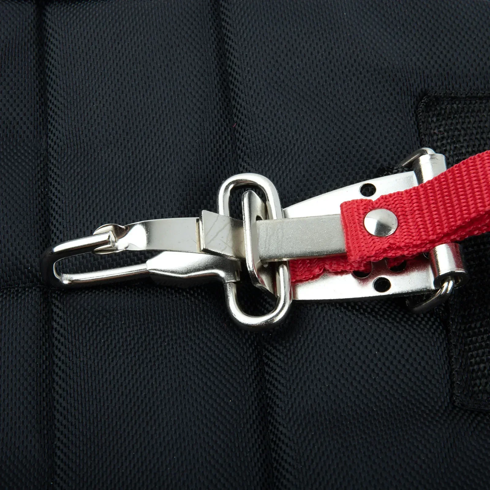 Paski akcesoriów Kosiarka Brak – Brush Cutter Strap recenzja i cena