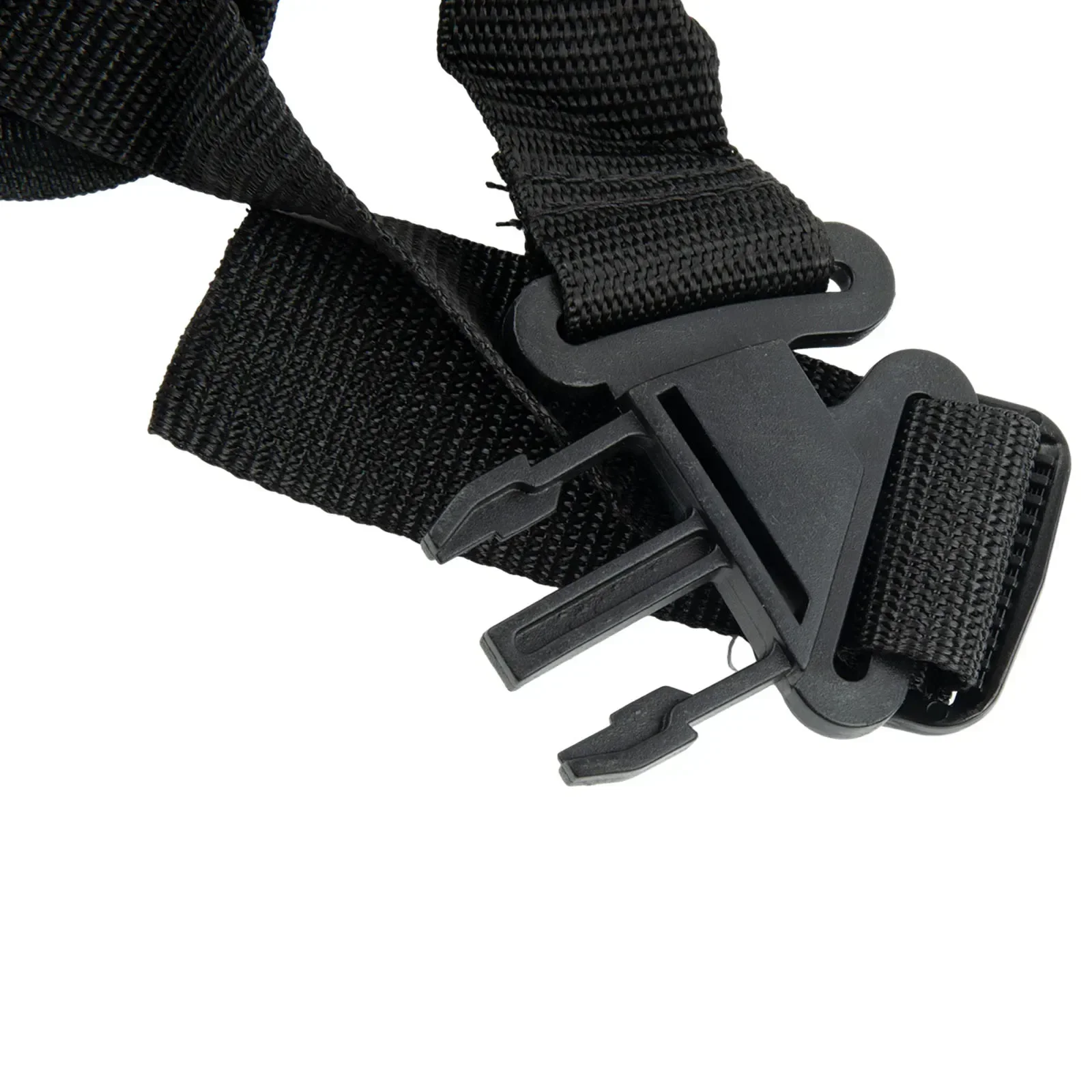 Paski akcesoriów Kosiarka Brak – Brush Cutter Strap recenzja i cena