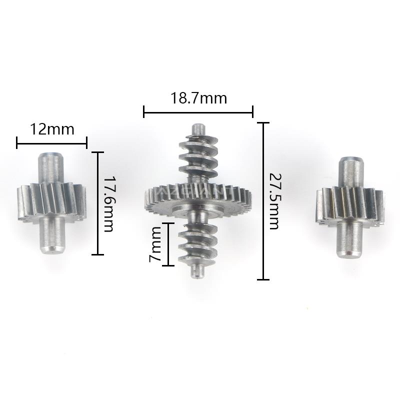 Samochód moc składane lusterko – Outdoor Power Parts recenzja i cena