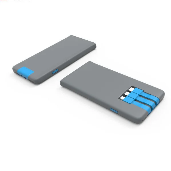 Przenośna Mini Stacja Ładowani – Outdoor Power Usa recenzja i cena