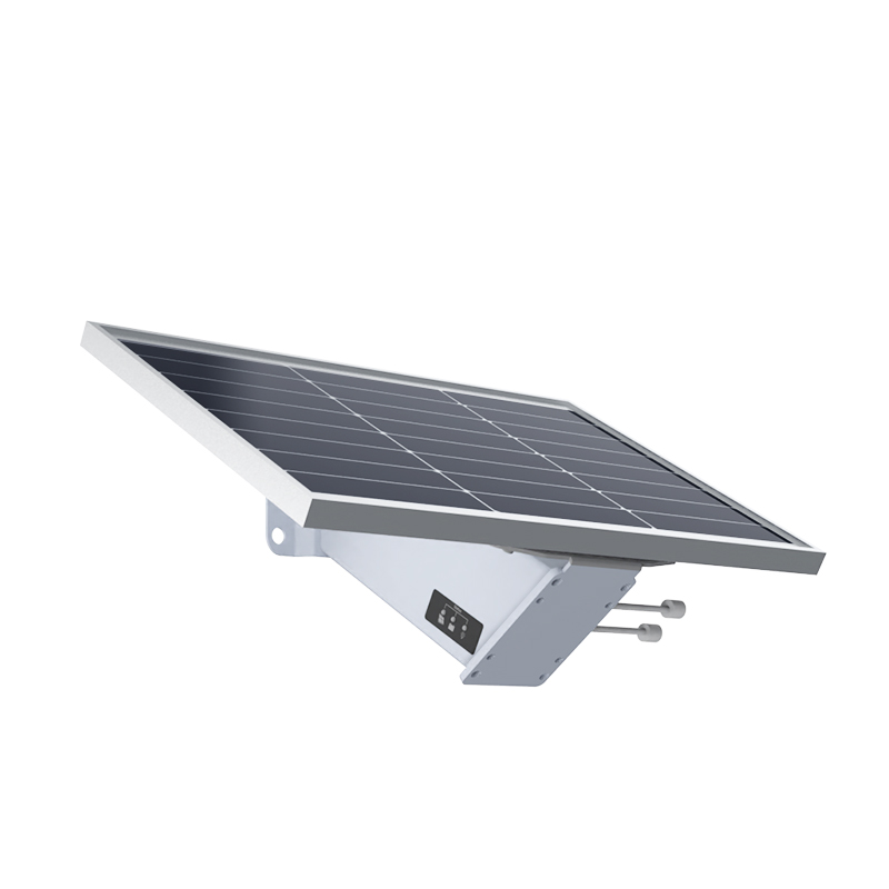 Inteligentne panele słoneczne  – Outdoor Power Products recenzja i cena