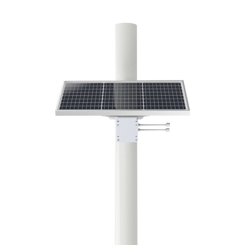 Inteligentne panele słoneczne  – Outdoor Power Products recenzja i cena