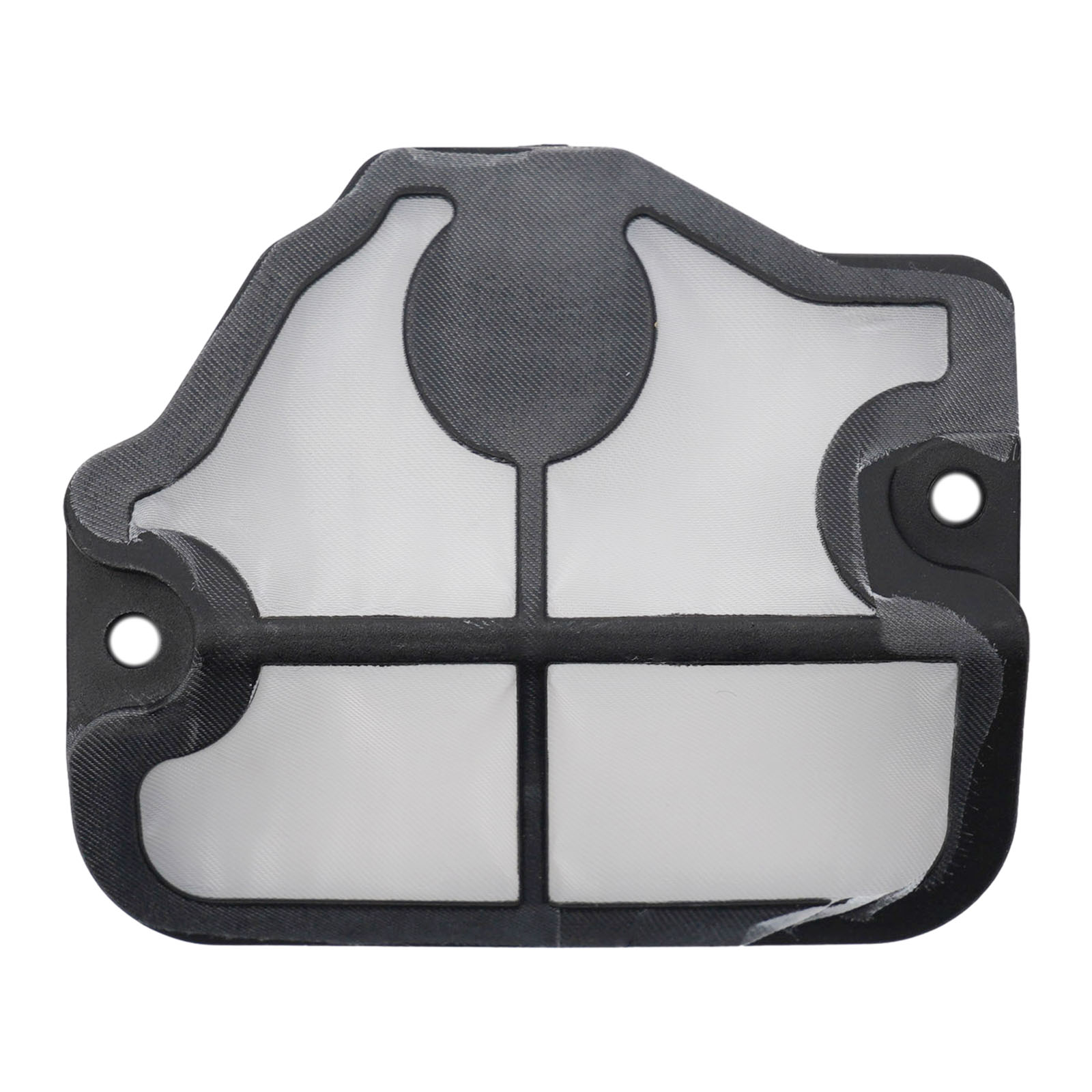Filtr powietrza do pilarek Hus – Outdoor Power Parts recenzja i cena